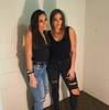 christinam1234